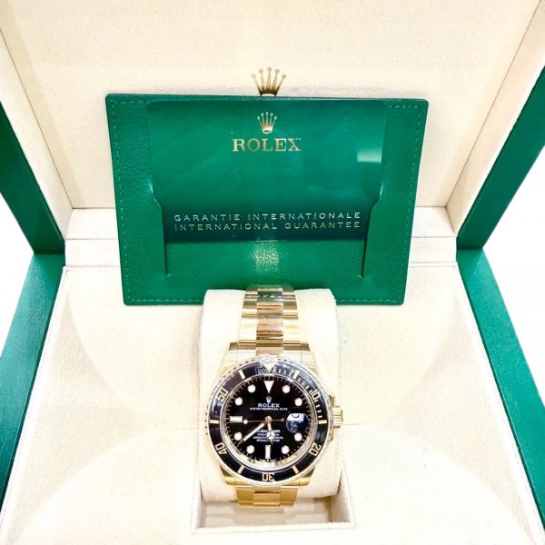 Photoroom_20260326_83652 PM